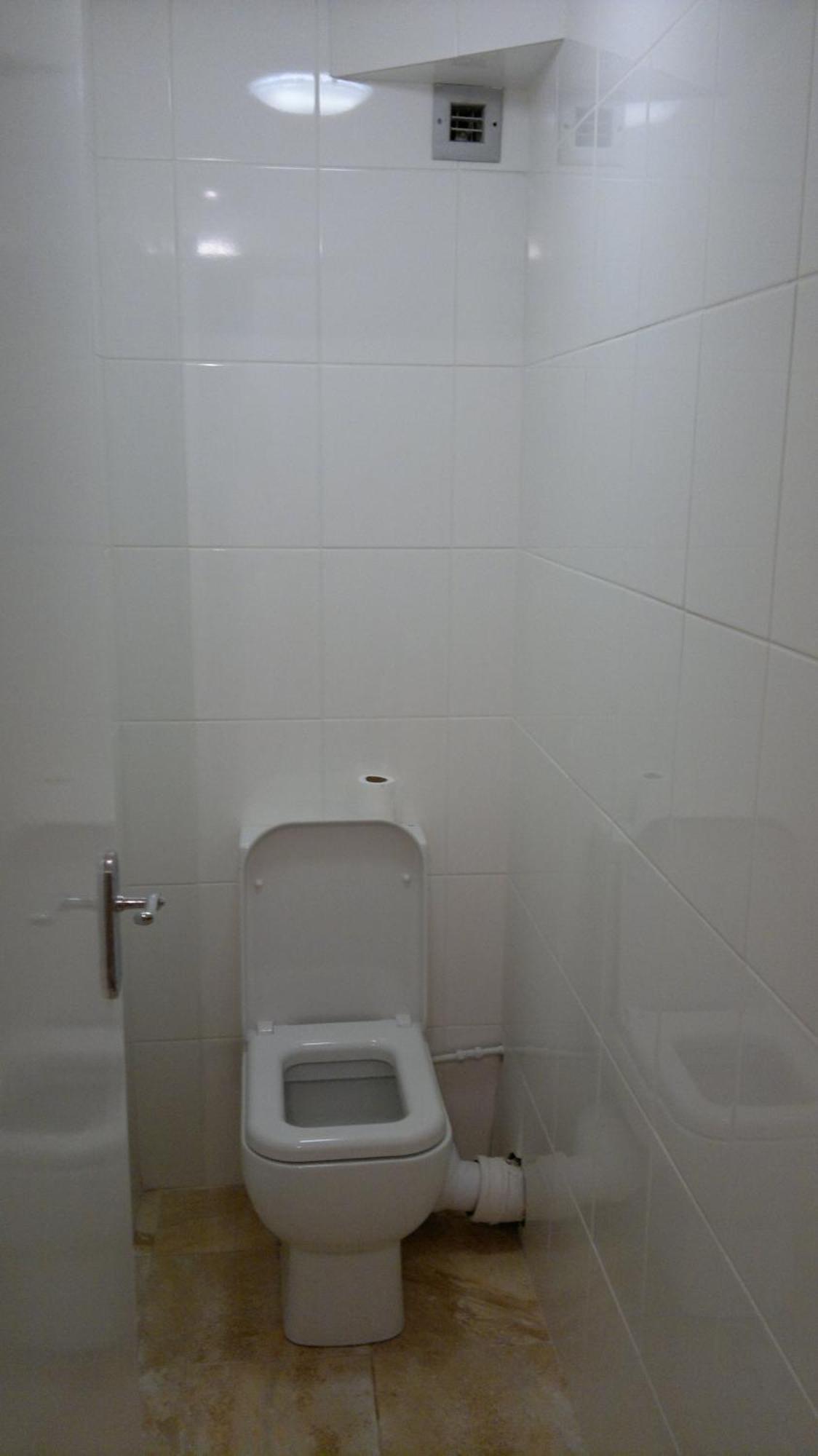 Central London 2 Bed Apartment Kültér fotó