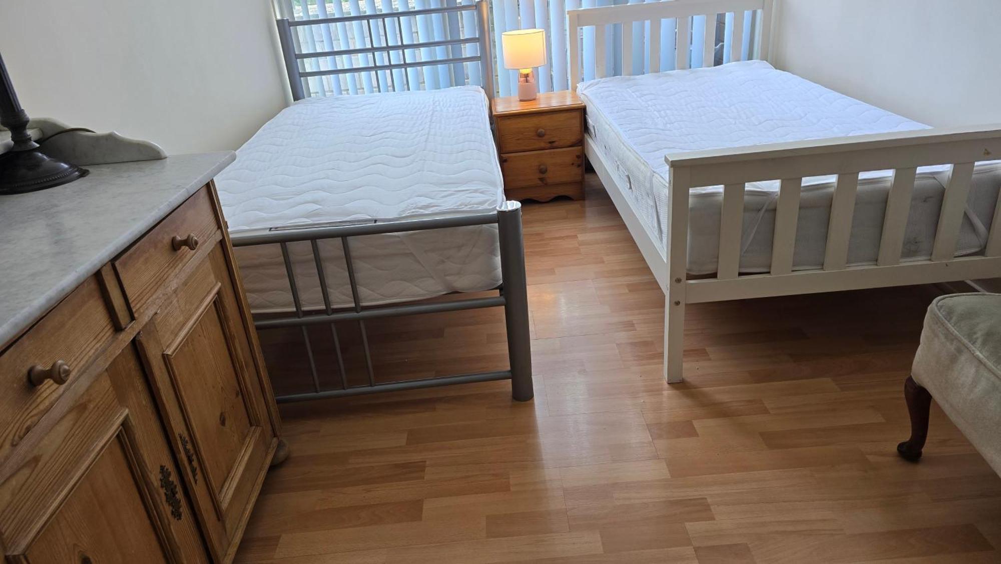Central London 2 Bed Apartment Kültér fotó